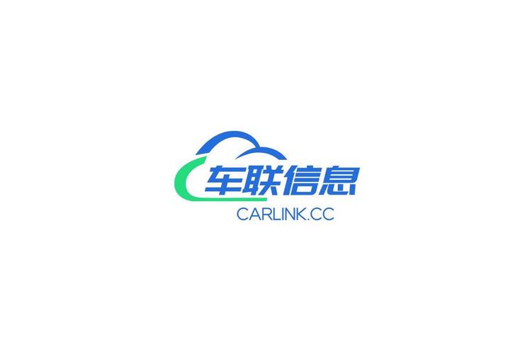 大连车联信息技术