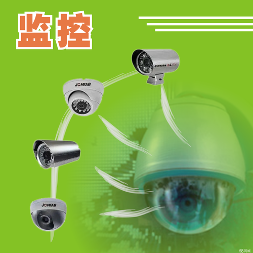 网络布线 维护 有系统集成,安防监控,监控系统,门禁考勤等服务